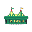 Da Cirkus