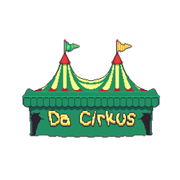Da Cirkus