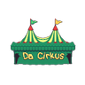 Da Cirkus
