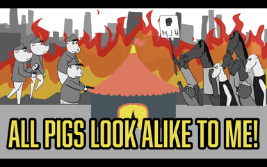 A.P.L.A.T.M. thumbnail