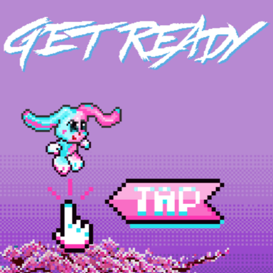 Boa thumbnail