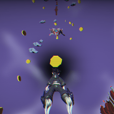 Dash Crash thumbnail