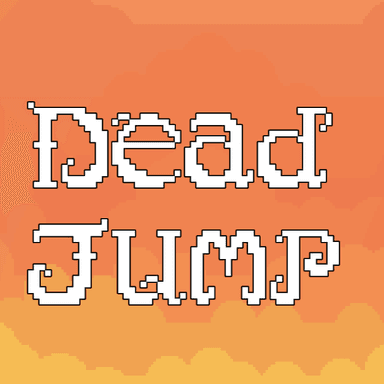 Dead Jump thumbnail