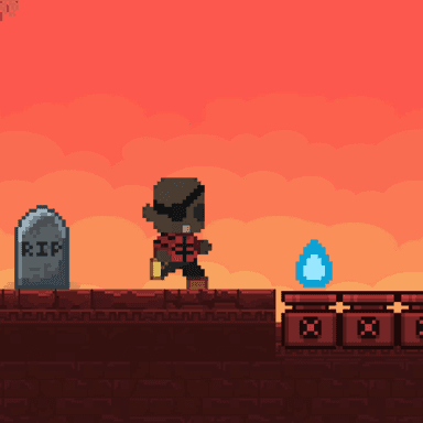 Da Underworld thumbnail