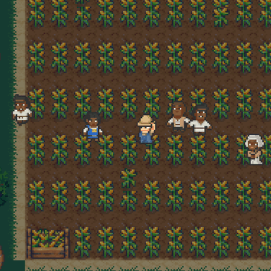 Juneteenth thumbnail