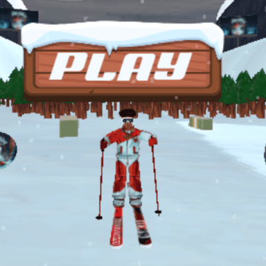 Mr. Skii thumbnail