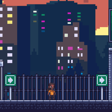 Relief thumbnail