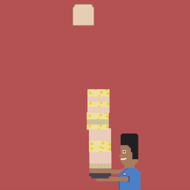 Stack Shack thumbnail