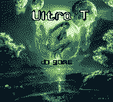 Tia GB thumbnail