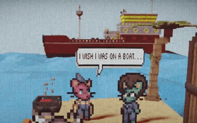 POAB thumbnail