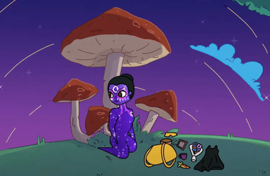 Strange-O thumbnail